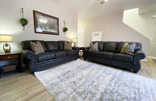 Family Friendly Townhome in Kanab Pool & Hot Tub - Foto 2