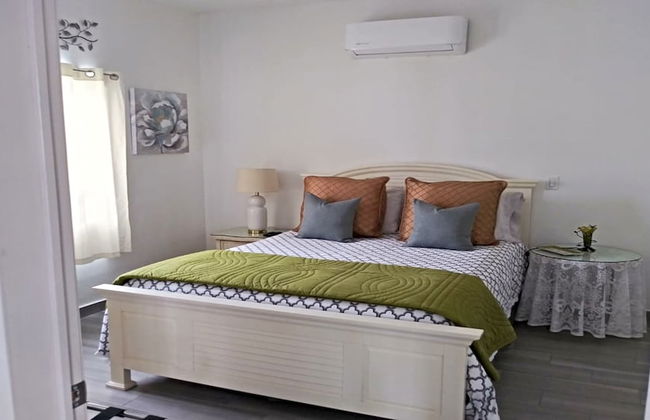 Sedona House by Kivoya - Foto 3