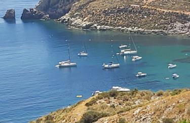 Casa Don Marco - Foto 17