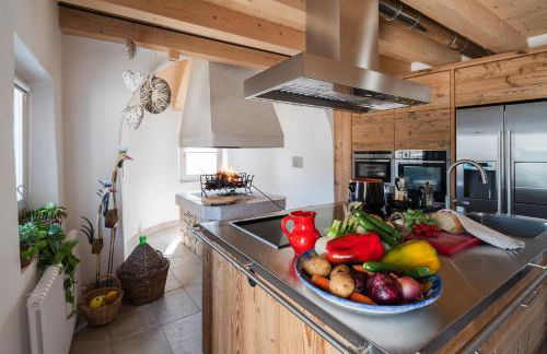 Agriturismo Podere del Bosc - Foto 20