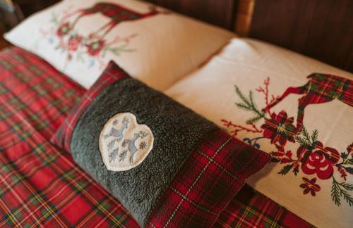 Chalet La Balma - Foto 34