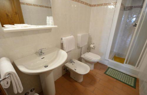 Agriturismo La Casuccia - Foto 41