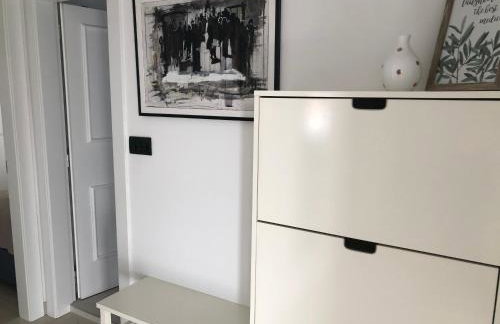 APARTMENT DEANA - Photo 24