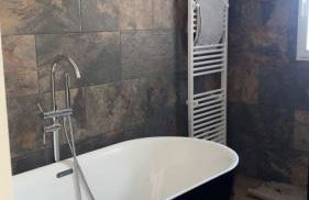 La Maison 91 - Foto 32