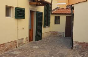 Casa Clelia - Foto 48