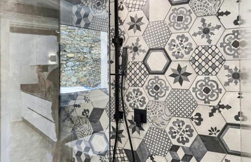 Al Castello - Foto 28