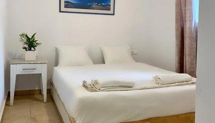 San Constantine - Foto 2