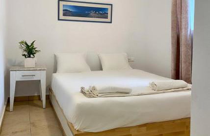 San Constantine - Foto 2