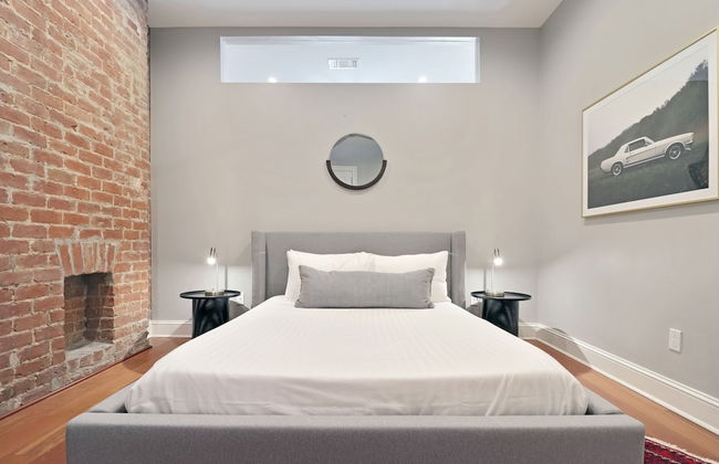 Roami at Factors Row - Foto 15