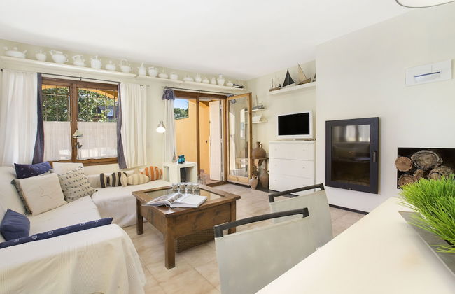 Villa Arcadas - Foto 11