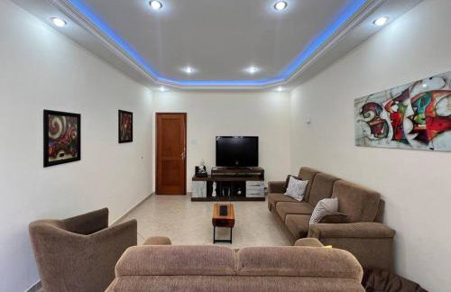 Casa Aconchegante em Teresópolis - Foto 11