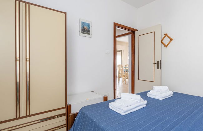 Lungomare 90 in Fossacesia - Foto 14