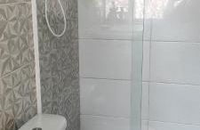 Casa aconchegante próximo à Praia do Sudoeste - Photo 22