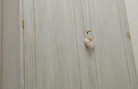 Savoca Loft S. Antonio - Foto 6