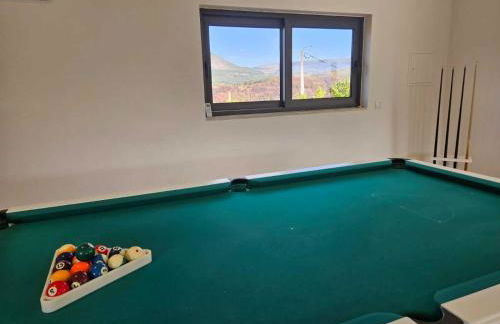 Casa dos Mirtilos Duke T8 - Foto 41