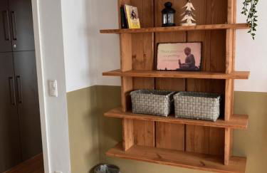 Ferienwohnungen Babo 6 - Foto 13