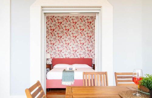 La Terrazza di Charlie Portofino Sea View - Foto 41