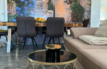 Residence David - Photo 11