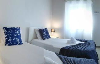 Houses of Eira Velha - Foto 22