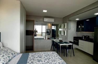 STUDIO Mar azul 1206 - Foto 12