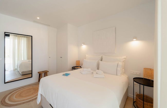 Pure Sea Apartments - Foto 5