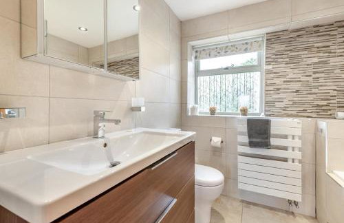 3 Bed in Baslow oc-h27288 - Photo 16