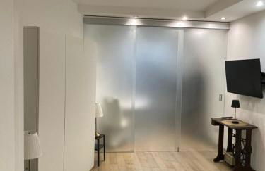 Edo's House - Foto 8