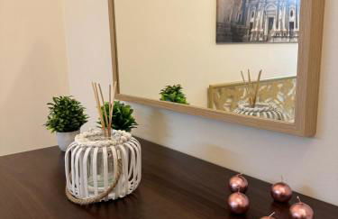 Duomo View Apartment - Photo 12