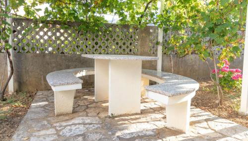 CAPTAIN MIRO - Foto 2