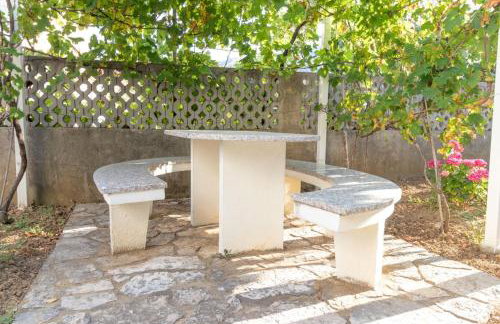 CAPTAIN MIRO - Foto 2