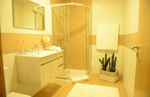 AboimHouse - Foto 39