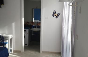 Monti d'aMare - Foto 51