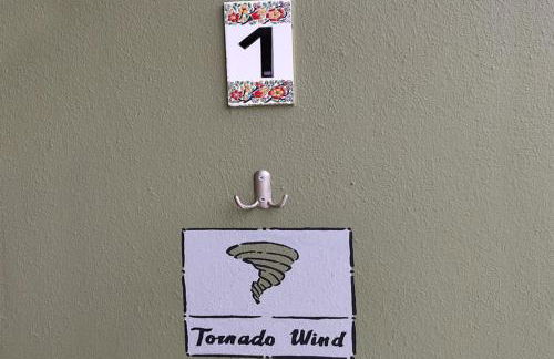 Socrates Organic Village - Wild Olive - Photo 50