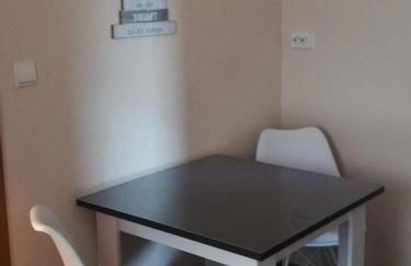 Haus Oldenburg - Foto 8