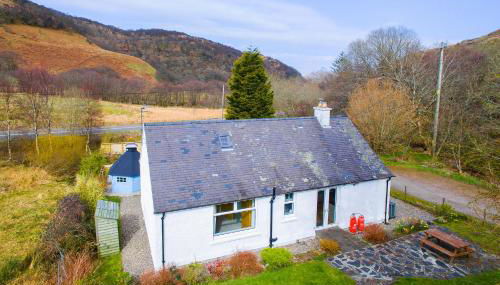 Lagnaha Cottage - Foto 4