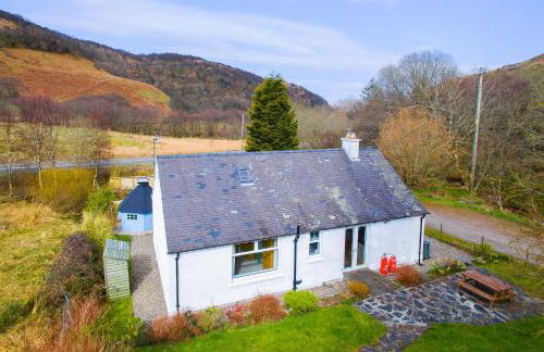 Lagnaha Cottage - Foto 4