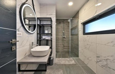 Stunning Home In Vinogradi Ludbreski - Foto 28