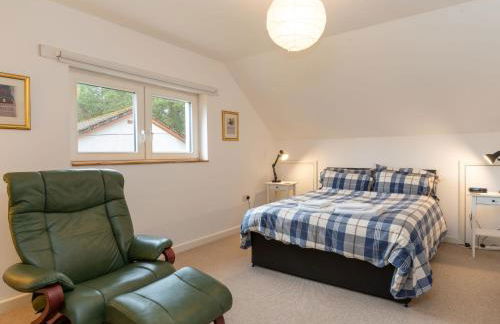 Holiday Home Muir Edge by Interhome - Photo 34