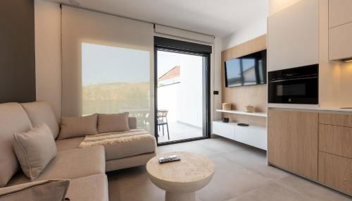 As Casas do Castro "Tahume" - Foto 5