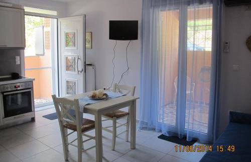 Muses Studios Sami - Foto 56