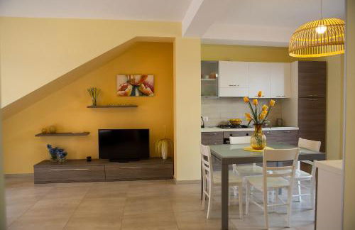 Profumo di Mare - Foto 10