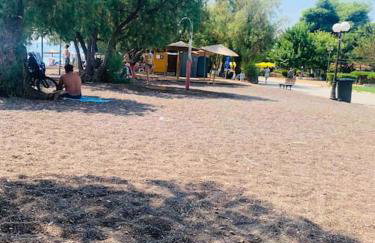 Villa ,,Sea Breeze,, - home by the sea - Foto 53