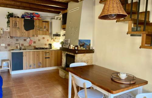 Finestra sulle Alpi Orobie - Foto 11