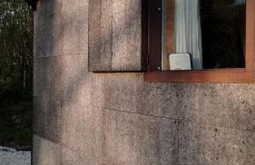 Off-grid Cork Cabin With It's Own Island - Foto 12