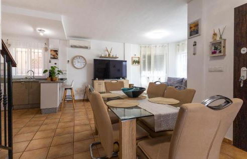 Cozy Home In Cartagena With Kitchenette - Foto 18