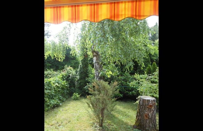 Cozy Family Cottage at the Lake Balaton - Foto 53