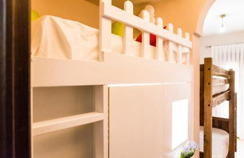 Casa Rural Tio Mora - Foto 16