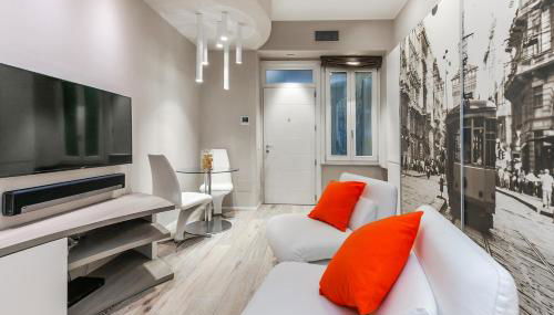 Orange Milano M3 DUOMO 12 min - Foto 2