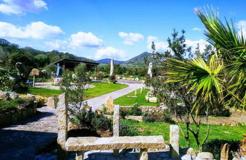 La Quercia della Gallura - Foto 20