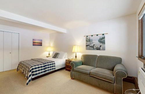 Cleerwood Village #251 - Photo 13